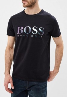 Футболка Boss Hugo Boss