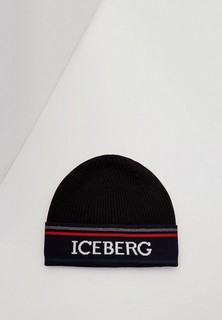 Шапка Iceberg