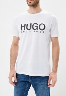 Футболка Hugo Hugo Boss