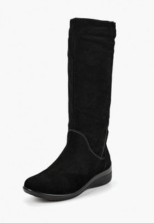 Сапоги Pierre Cardin