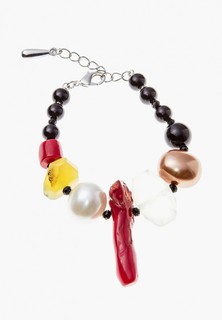 Браслет Kameo-Bis