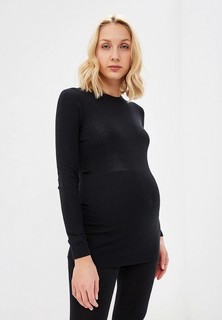 Термобелье верх MammySize