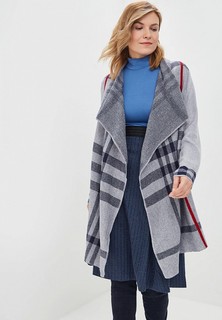 Кардиган Milana Style