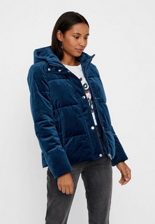 Куртка утепленная Vero Moda