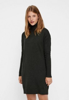 Платье Vero Moda
