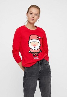 Свитшот Vero Moda