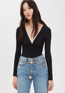 Боди Topshop