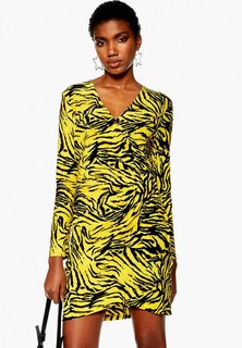 Платье Topshop