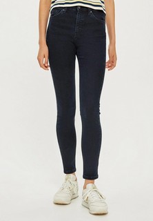 Джинсы Topshop