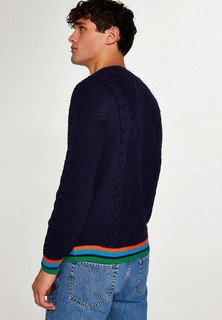 Джемпер Topman