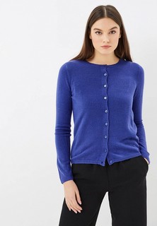 Кардиган Marks & Spencer