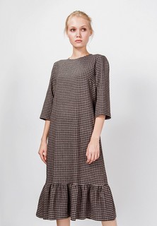 Платье MadaM T