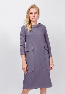 Платье MadaM T