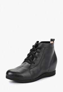 Ботильоны Berkonty