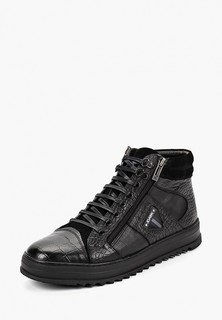 Ботинки Rosconi