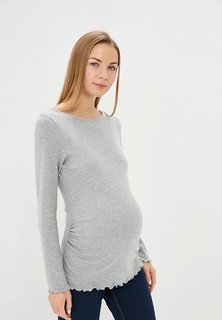 Лонгслив Dorothy Perkins Maternity