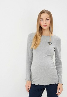 Лонгслив Dorothy Perkins Maternity