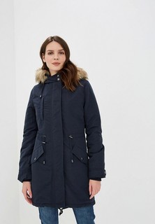 Парка Marks & Spencer