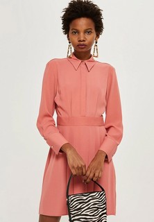 Платье Topshop