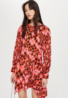 Платье Topshop