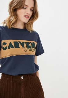 Футболка Carven