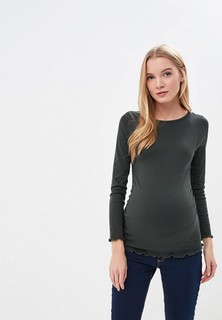 Лонгслив Dorothy Perkins Maternity