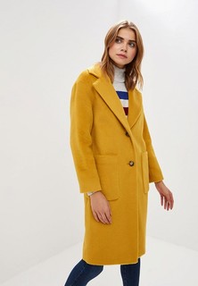 Пальто Marks & Spencer