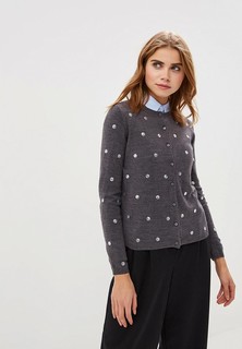 Кардиган Marks & Spencer