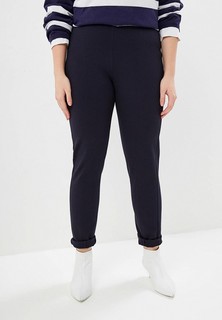 Леггинсы Marks & Spencer