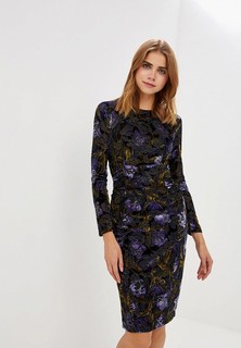 Платье Marks & Spencer