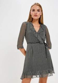 Платье Patrizia Pepe