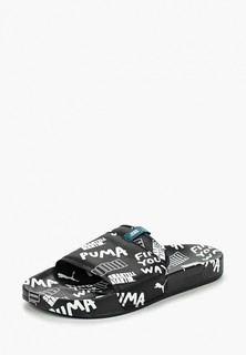 Сабо PUMA