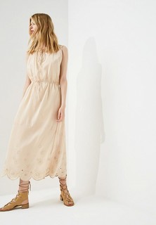 Платье See by Chloe