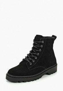 Ботинки Topshop