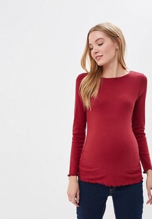 Лонгслив Dorothy Perkins Maternity