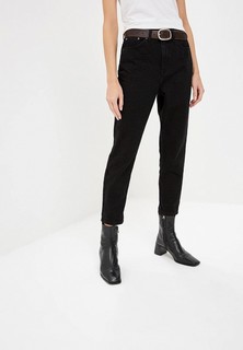 Джинсы Topshop