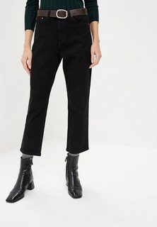 Джинсы Topshop