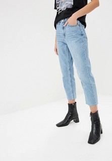 Джинсы Topshop