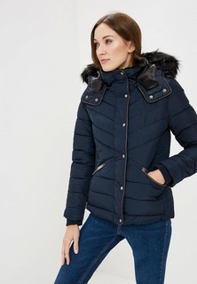 Куртка утепленная Tom Tailor