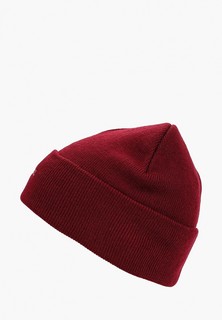 Шапка Herschel Supply Co