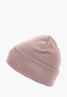 Шапка Herschel Supply Co