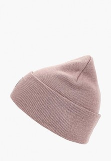Шапка Herschel Supply Co