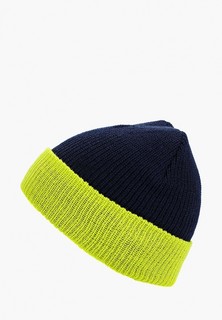 Шапка Herschel Supply Co