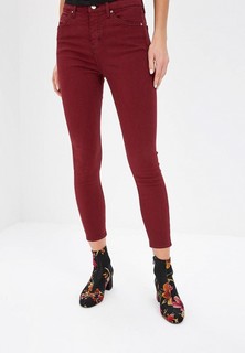 Джинсы Topshop