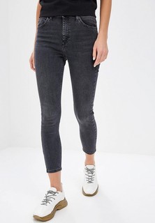 Джинсы Topshop