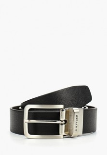 Ремень Tommy Hilfiger