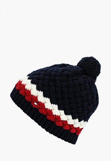 Шапка Tommy Hilfiger