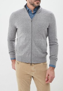 Кардиган Banana Republic