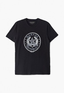 Футболка Banana Republic