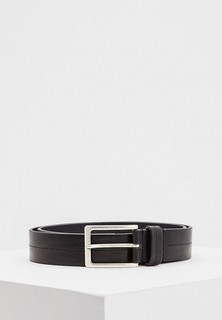 Ремень Boss Hugo Boss